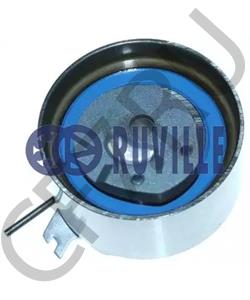 35612023F VM Натяжной ролик, ремень ГРМ в городе Королёв