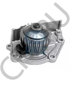GWP336 RELIANT Водяной насос в городе Королёв