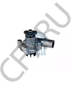 44854W MEGA Водяной насос в городе Королёв