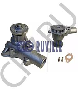 5936494 Bipro Блок управления кнопочный  в городе Королёв