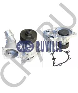 7785234 Alfa/Fiat/Lancia прокладка выпускного коллектора в городе Королёв