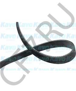 11 28 7 526 364 MINI Поликлиновой ремень в городе Королёв