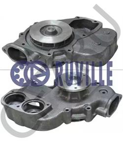 8.311.999.928 KÄSSBOHRER Водяной насос в городе Королёв