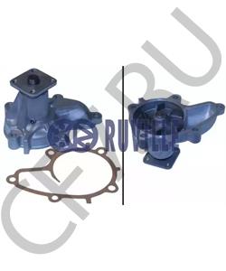 BA010-06E26 RELIANT Водяной насос в городе Королёв