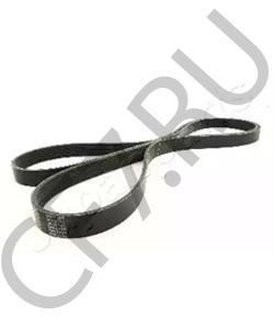 89973492 Ssang Yong РЕМЕНЬ АГРЕГАТНЫЙ (2120 MM) (С КОНД.) (ДИЗЕЛЬ) (03.00-) в городе Королёв