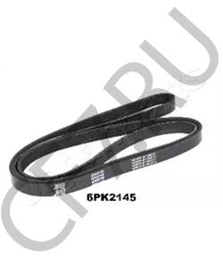 4892519AB GAZ Поликлиновой ремень в городе Королёв