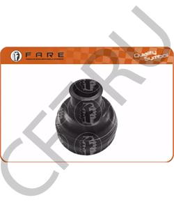 ADU4379 MINI Пыльник, приводной вал в городе Королёв