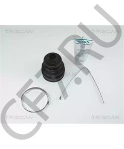 7509702 INNOCENTI Пыльник, приводной вал в городе Королёв