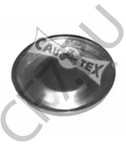 3.74018 DT SPARE PARTS Камера тормозная FH12/FH16/FM12 в городе Королёв