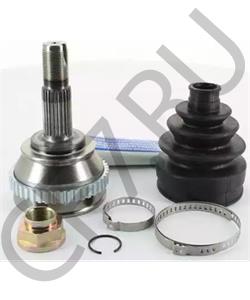 7656949 FIAT / LANCIA Опора, стабилизатор в городе Королёв