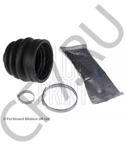 F069-22-530A KARRIER Комплект пылника, приводной вал в городе Королёв