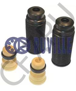 7L0512131B AUDI (FAW) Буфер, амортизация в городе Королёв