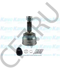 4950117150 HYUNDAI / KIA ПРИВОД КОЛЕСА в городе Королёв