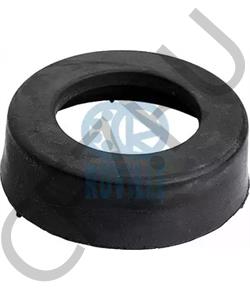 2013250944 Mercedes БУФЕР РЕЗИНОВЫЙ [ORG в городе Королёв