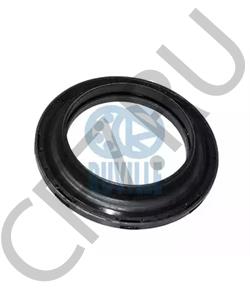 9151063380 CITROËN (DF-PSA) Подшипник качения, опора стойки амортизатора в городе Королёв