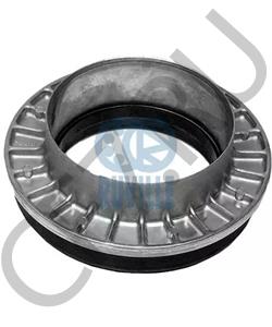1318825080 FIAT / LANCIA Подшипник качения, опора стойки амортизатора в городе Королёв