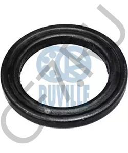 4390179 INTERNATIONAL Опора стойки амортизатора в городе Королёв