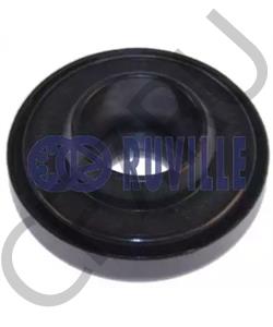 5035C2 CITROËN (DF-PSA) Подшипник качения, опора стойки амортизатора в городе Королёв