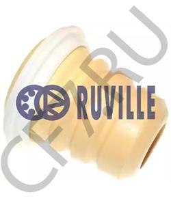 5033.A8 CITROËN Буфер, амортизация в городе Королёв