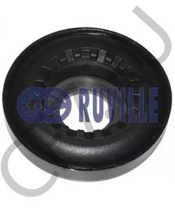 95VW3K099AB FORD USA Подшипник качения, опора стойки амортизатора в городе Королёв