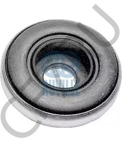 95AB3K099AA FORD USA Подшипник качения, опора стойки амортизатора в городе Королёв