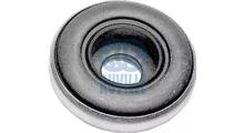 FORD USA Подшипник качения, опора стойки амортизатора