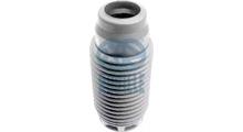 FENOX (525426) ПЫЛЬНИК АМОРТИЗАТОРА Peugeot 406 98- Передний SPK119 Fenox