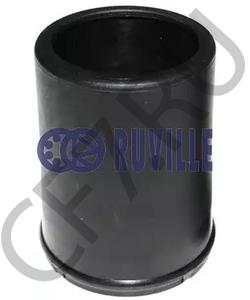 357412135 VW/SEAT Защитный колпак / пыльник, амортизатор в городе Королёв