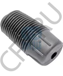 90222170 VAUXHALL Защитный колпак / пыльник, амортизатор в городе Королёв