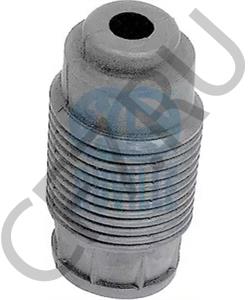 90236990 VAUXHALL Защитный колпак / пыльник, амортизатор в городе Королёв