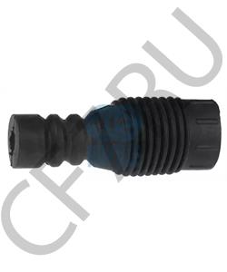 7762158 FIAT / LANCIA Защитный колпак / пыльник, амортизатор в городе Королёв