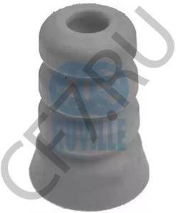 516663 Peugeot-Citroen БЛОК ОБР.ХОД. DIAM 55 - HAUT 82 в городе Королёв