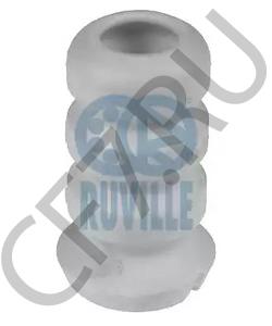 5033 27 CITROËN Буфер, амортизация в городе Королёв