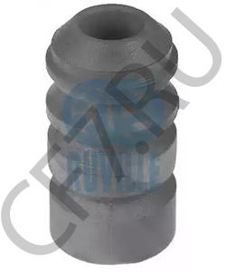 60806397 ALFA ROMEO Буфер, амортизация в городе Королёв