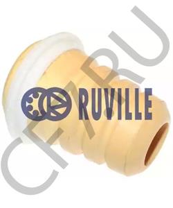 5033.A9 CITROËN Буфер, амортизация в городе Королёв