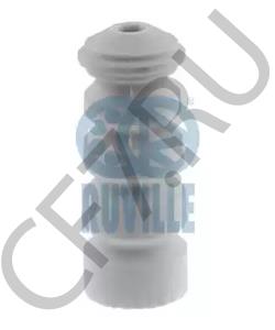 191 512 131 SEAT Буфер, амортизация в городе Королёв