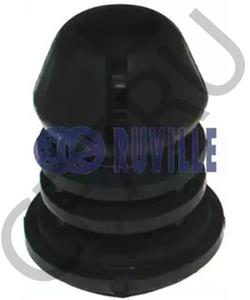 811 412 131 B SEAT Буфер, амортизация в городе Королёв