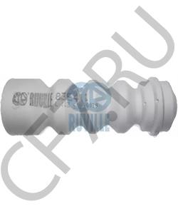 6N0512131A VW/SEAT Буфер, амортизация в городе Королёв