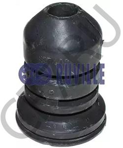 191 412 303 VW Буфер, амортизация в городе Королёв