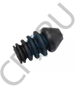 171 412 303 C SEAT Буфер, амортизация в городе Королёв