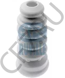 1J0 512 131 B SEAT Буфер, амортизация в городе Королёв