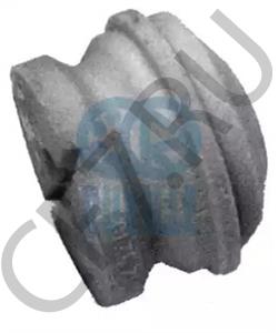 90125889 DAEWOO Буфер, амортизация в городе Королёв