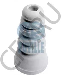 98AG5K570AH FORD USA Буфер, амортизация в городе Королёв