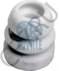 98AG3025AD FORD USA Буфер, амортизация в городе Королёв