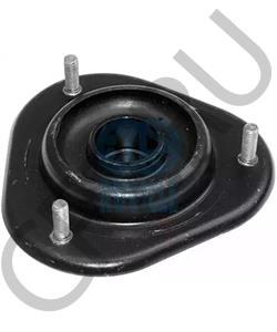 48609-87707 DAIHATSU Опора стойки амортизатора в городе Королёв