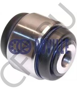 90496700 SAAB Подвеска, рычаг независимой подвески колеса в городе Королёв