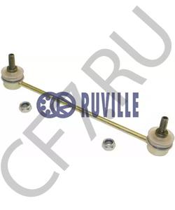 1127648 FORD (CHANGAN) Тяга / стойка, стабилизатор в городе Королёв