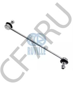 1146150 AUTO UNION Тяга / стойка, стабилизатор в городе Королёв