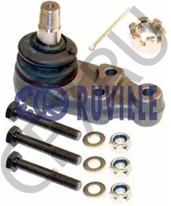 5021410 ASTON MARTIN Наконечник поперечной рулевой тяги в городе Королёв