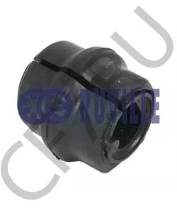 5094 E3 DS Опора, стабилизатор в городе Королёв